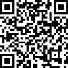 Please Donate Any Amount