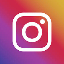 Visit us on Instagram